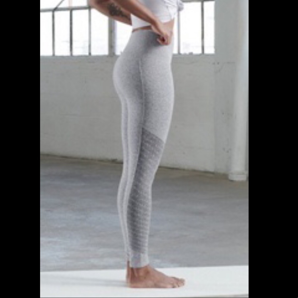 Fabletics High Waisted Legging